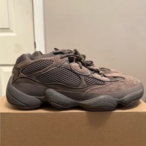 ADIDAS YEEZY 500